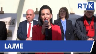 RTK3 LAJME 08:00  18.02.2020