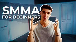 How To Start Social Media Marketing As A Beginner In 2019 - Step By Step Training