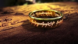 10 Things You Didn't Know About Middle Earth