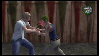 Incest in Bully