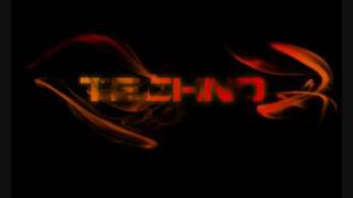Las Ketchup - The Ketchup Song ( Megastylez Bootleg Mix ) * RiiP *