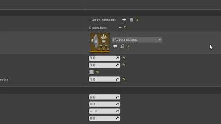 New UE4 Tutorial: Volume Control Using Widgets