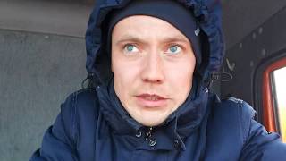 КАМАЗ 6520 евро 3 с бош самосвал