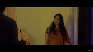 BRA | LATEST MALAYALAM SHORT FILM | Sadhika Venugopal | Joy John