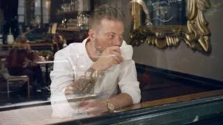 Gers Pardoel - Als Jij Langs Loopt ft. BOEF