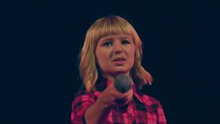 Ярослава Дегтярёва – Все выступления (Звёзды Детского Голоса, Ростов-на-Дону, 23.10.2017)