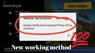 How to remove human verification and install fifa 18 in 300mb real