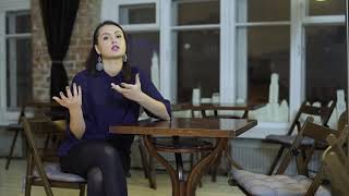 Как достигать целей ✦ 2 способа ?  как реализовать мечты ✦ Дарья Трутнева ✦ про достижение целей