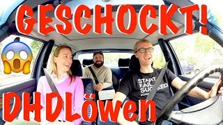 Dieses Startup schockt die Höhle der Löwen? CHIA BOWL ? Annemarie Heyl Brando Valencia im W126