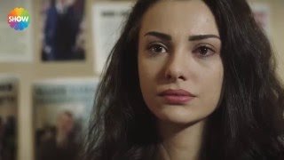 Emre'den Ece'ye büyük teklif! | Oyunbozan 1.Bölüm