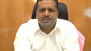 UT Khader Minister for Health & Family Welfare Govt of Karnataka Part 4
