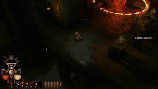 Warhammer: Chaosbane 3