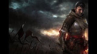 Kingdom Come: Deliverance Первое Прохождение