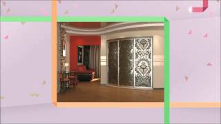 Как заказать мебель в ЭталонМебельКоом - http://etalonmebel.by