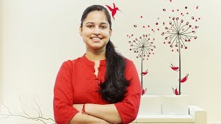 Conditional Sentences in English - English Grammar