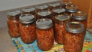 Заготовки из фасоли. Как приготовить фасоль на зиму.