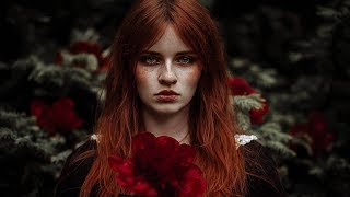 1 Hour of Magic Fantasy Music - Emotional & Beautiful | ALBUM