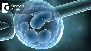 How do we select good quality embryos? - Dr. Nirmala T S