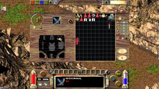 [S1][P2] Arcanum - of Steamworks and Magick Obscura
