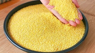 【小穎美食】天冷了女人要多吃它，補氣血還能美容養顏，喝一碗從頭暖到腳