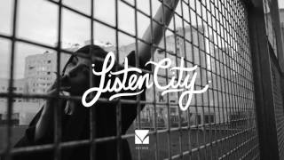 J-Louis - Real Her