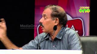 Kerala Summit - Unhealthy practices in Kerala labs, scan centres - Epi77-4