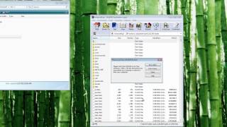 How To Install The Mob Talker Mod | Minecraft 1.5.2 Tutorial