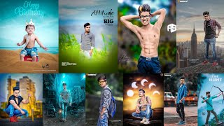 How To Download Best CB Background / CB Background ko kaise Download kare 2018