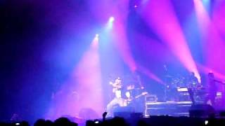 PANTEON ROCOCO-KORONAFEST-ARENA MTY