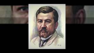 Александр Куприн лучшие цитаты афоризмы высказывания
