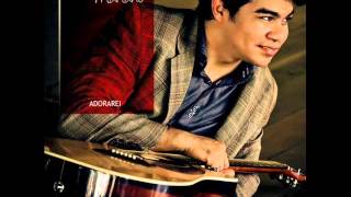 Samuel Mariano - Entre Paulo e Silvas