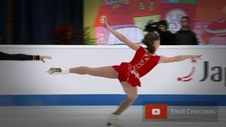 ПЬЯНАЯ КАМЕРА. ПОЗОРИЩЕ Загреба - Чемпионат Мира среди юниоров