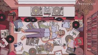 [playlist] '음악이 없다면, 인생은 한낱 실수일 뿐'