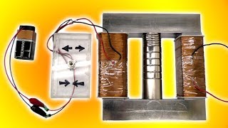 ? ГЕНЕРАТОР МЕГ реальность или обман MEG GENERATOR Игорь Белецкий