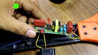 Mosquito Killer Bat All Problems and Solutions Explained