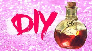 DIY ПОДАРКИ НА ДЕНЬ СВЯТОГО ВАЛЕНТИНА ? Валентинки на 14 февраля
