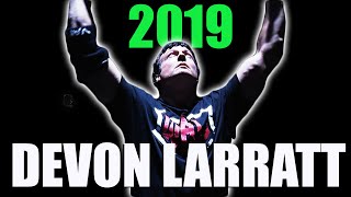 BEST OF DEVON LARRATT 2019 | ARM WRESTLING HIGHLIGHTS