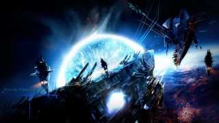The Glitch Mob - Warrior Concerto