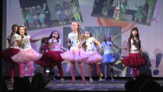 Ушастик МультиКейс www.multicasemusic.ru