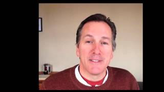 Sales Tip for the week of February 3, 2014