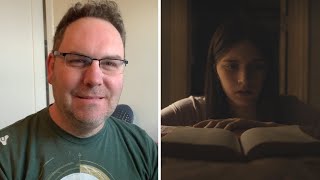 SERVANT Ep7 Review (Spoilers) M Night Shyamalan Apple TV Plus Show