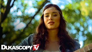 Karina Ramage - "All I Need Is You"