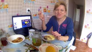 Определяем несется курица или нет.