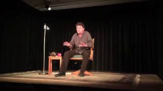 sogar theater – Pferde stehlen