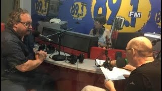 Реабилитация позвоночника и спинного мозга в Израиле