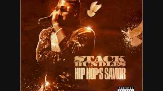 Stack Bundles- Back To The Basics - 4 - Hip Hop's Savior