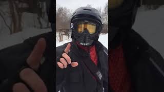 Вариатор Рысь. Отзывы клиентов. Андрей