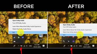 How to fix Blurry Text in Windows 10 (PC/Laptops)