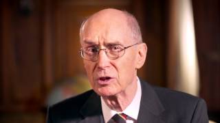 First Presidency Message: Honoring the Priesthood Fortifies Us