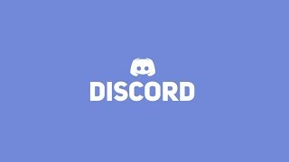 How to install Better Discord and Themes (2019 Update)